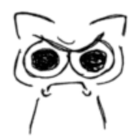 bro shouldn't be reading this stuff